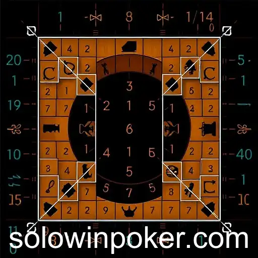 solowin