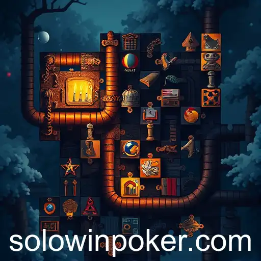 Exploring the Allure of Word Puzzles: The 