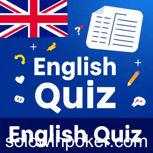 Exploring 'Quiz Zone': The Ultimate Arena for Knowledge Enthusiasts