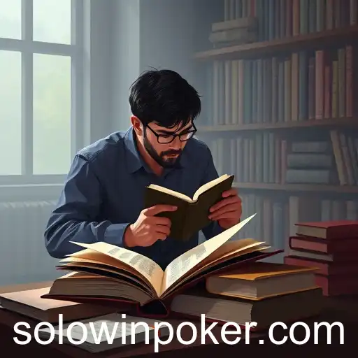 Empowering Solitary Achievements: The Innovative World of Reading Comprehension Games