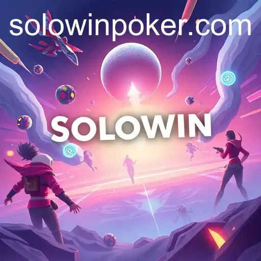 The Rise of Solowin in Online Gaming