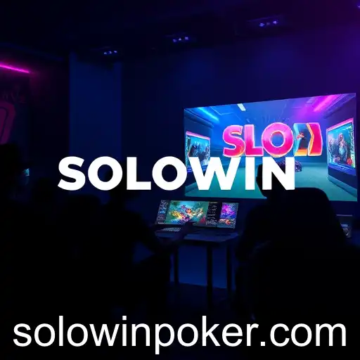 Rising Popularity of Solowin Games