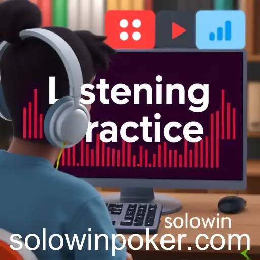 Solowin: Pioneering the Future of Online Gaming