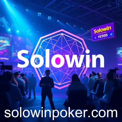 Solowin's Dynamic Shift in the Gaming Landscape
