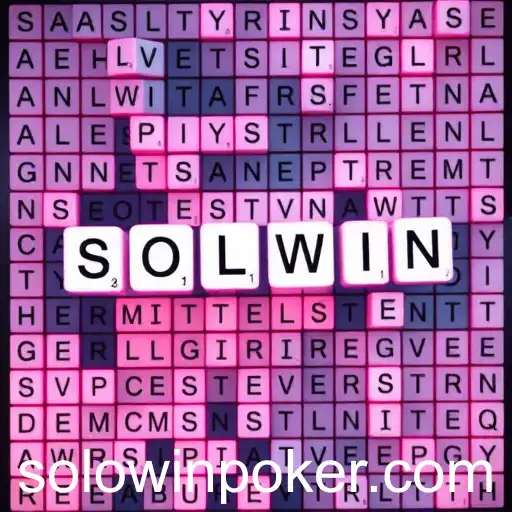 Solowin: Revolutionizing Online Gaming Experience
