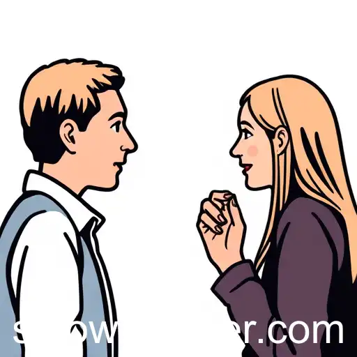 Master Your Speaking Skills with 'Speaking Drills': The Ultimate Game Category for Linguistic Excellence