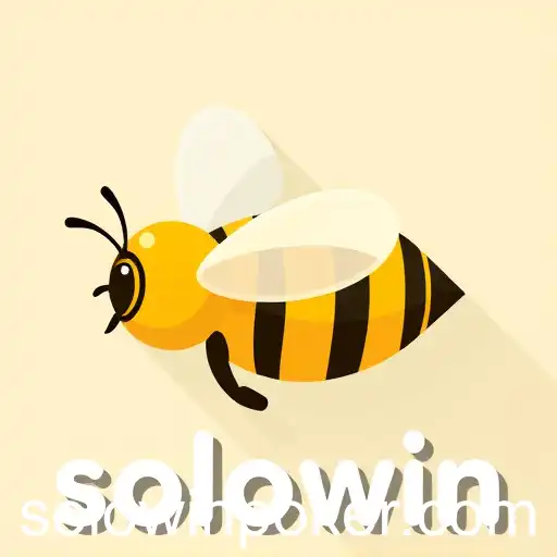 Spelling Bees: The Competitive World of Linguistic Mastery