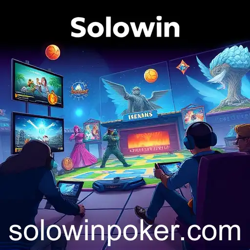 solowin