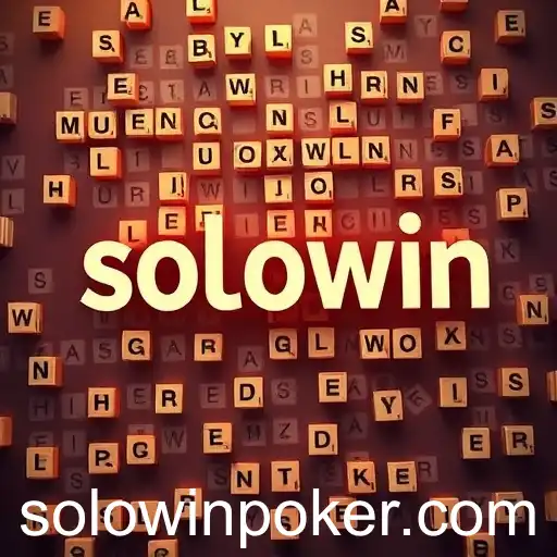 solowin