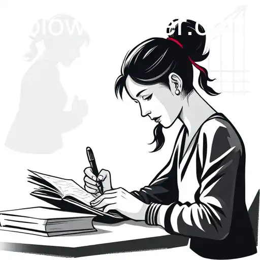 Enhancing Writing Skills: Strategies, Tips, and Tools